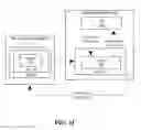 Fig. 04 - System and method of restoring settings of information handling systems