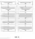 Fig. 07 - System and method of restoring settings of information handling systems