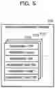 Fig. 06 - RECORDING MEDIUM RECORDING PROGRAM USE ASSISTING PROGRAM AND INFORMATION PROCESSING APPARATUS