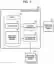 Fig. 07 - RECORDING MEDIUM RECORDING PROGRAM USE ASSISTING PROGRAM AND INFORMATION PROCESSING APPARATUS