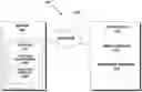 Fig. 01 - Optimized user interface rendering