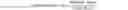 Fig. 02 - Optimized user interface rendering