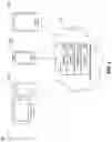 Fig. 04 - Computer system providing hierarchical display remoting optimized with user and system hints and related methods