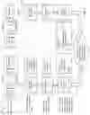 Fig. 06 - Systems and methods for remote computing sessions with variable forward error correction (FEC)