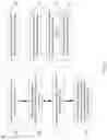 Fig. 03 - Abstraction of backtracking