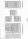 Fig. 04 - Abstraction of backtracking