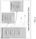 Fig. 05 - Abstraction of backtracking