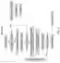 Fig. 09 - Abstraction of backtracking