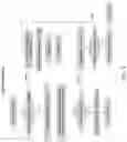 Fig. 10 - Abstraction of backtracking
