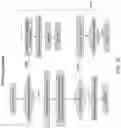 Fig. 11 - Abstraction of backtracking