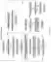 Fig. 12 - Abstraction of backtracking