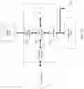 Fig. 13 - Abstraction of backtracking