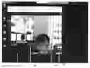 Fig. 01 - WebRTC API redirection with window monitoring/overlay detection