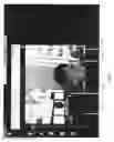Fig. 07 - WebRTC API redirection with window monitoring/overlay detection