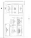 Fig. 09 - Managing task running modes in a cloud computing data processing system
