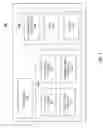 Fig. 09 - Systems and methods for cloud computing data processing