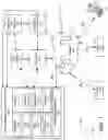 Fig. 02 - Digital processing system for event and/or time based triggering management, and control of tasks