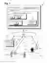 Fig. 02 - Mediating interactions among system agents and system clients