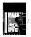 Fig. 07 - WebRTC API redirection with fallbacks