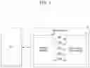Fig. 02 - Encoder and decoder for memory system and method thereof