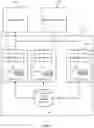 Fig. 02 - Unified protection of cluster suite