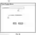Fig. 06 - Unified protection of cluster suite