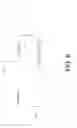 Fig. 08 - Configurable recovery states