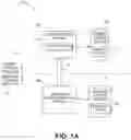 Fig. 02 - Creating customized bootable image for client computing device from backup copy