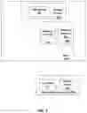 Fig. 04 - METHOD AND APPARATUS TO PROVIDE UNINTERRUPTED OPERATION OF MISSION CRITICAL DISTRIBUTED IN-MEMORY APPLICATIONS