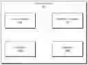 Fig. 01 - System resource component utilization