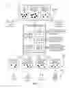 Fig. 02 - Application curation