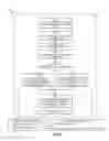 Fig. 06 - Application curation