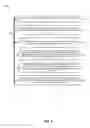 Fig. 09 - Application curation