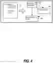 Fig. 05 - Dataflow analysis to reduce the overhead of on stack replacement