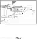 Fig. 08 - Dataflow analysis to reduce the overhead of on stack replacement