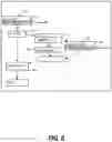 Fig. 09 - Dataflow analysis to reduce the overhead of on stack replacement