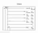 Fig. 09 - Debugging support apparatus and debugging support method