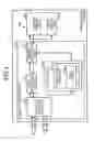 Fig. 02 - SIGNAL CONTROL CIRCUIT