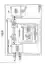 Fig. 06 - SIGNAL CONTROL CIRCUIT