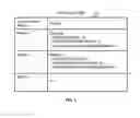 Fig. 06 - System and method for microservice validator