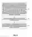 Fig. 16 - Post-upgrade debugging in a remote network management platform