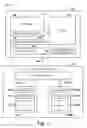 Fig. 02 - Apparatuses and methods to perform continuous read operations