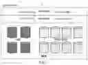 Fig. 02 - Flushing pages from solid-state storage device