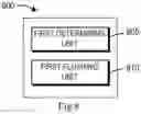 Fig. 09 - Flushing pages from solid-state storage device