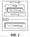 Fig. 02 - Virtualizing NVDIMM WPQ flushing with minimal overhead