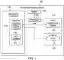 Fig. 02 - Component location identification and controls