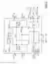 Fig. 04 - DDR5 RCD interface protocol and operation