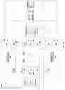 Fig. 08 - Power management of re-driver devices