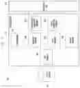 Fig. 06 - System for sharing content between electronic devices, and content sharing method for electronic device