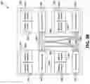 Fig. 05 - Memory-based distributed processor architecture